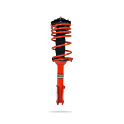 Pedders 909155L GSR EziFit Strut