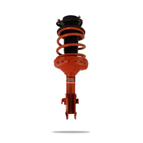 Sport shock absorbers Pedders 909154R GSR EziFit Strut | races-shop.com