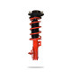 Sport shock absorbers Pedders 909148L GSR EziFit Strut | races-shop.com