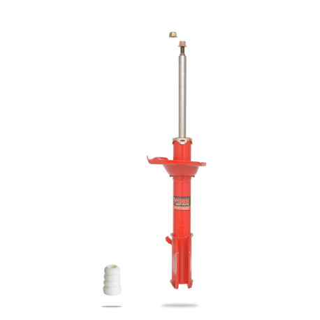 Sport shock absorbers Pedders 909055R Sportsryder Sealed Strut | races-shop.com