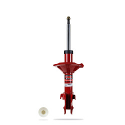Pedders 909054R Sportsryder Sealed Strut