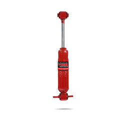 Pedders 9038 Gas Sports Ryder Shock