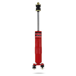 Pedders 9035 Gas Sports Ryder Shock