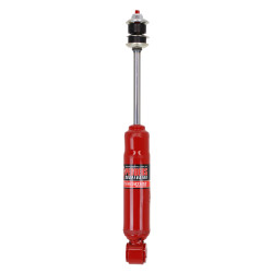 Pedders 9031 Gas Sports Ryder Shock