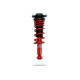 Sport shock absorbers Pedders 902354 GSR EziFit Strut | races-shop.com