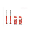 Pedders 902315 GSR EziFit Strut Pair