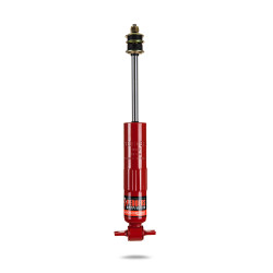 Pedders 9012 Gas Sports Ryder Shock