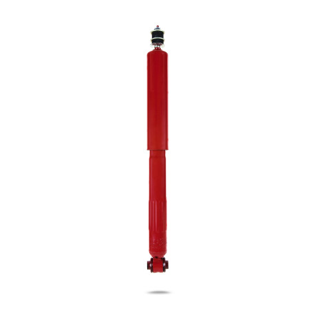 Sport shock absorbers Pedders 9003 Gas Sports Ryder Shock | races-shop.com