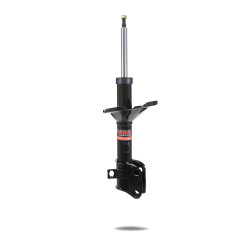 Pedders 8997R Sealed Strut