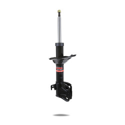Pedders 8980R Sealed Strut