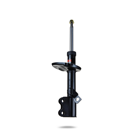 Sport shock absorbers Pedders 8961R Sealed Strut | races-shop.com