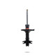 Sport shock absorbers Pedders 8956 Sealed Strut | races-shop.com