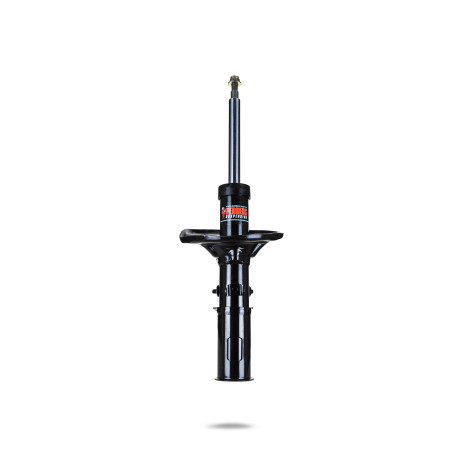 Pedders Pedders 8930 Sealed Strut | races-shop.com