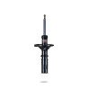 Pedders 8930 Sealed Strut