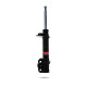 Sport shock absorbers Pedders 8909R Sealed Strut | races-shop.com