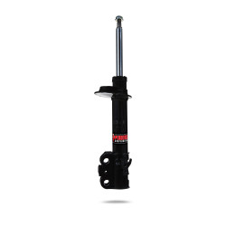 Pedders 8909R Sealed Strut