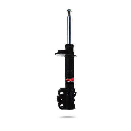 Sport shock absorbers Pedders 8909R Sealed Strut | races-shop.com