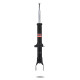Sport shock absorbers Pedders 8898 Sealed Strut | races-shop.com