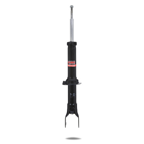 Sport shock absorbers Pedders 8898 Sealed Strut | races-shop.com