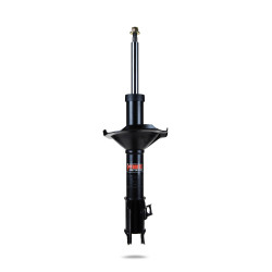 Pedders 8891L Sealed Strut
