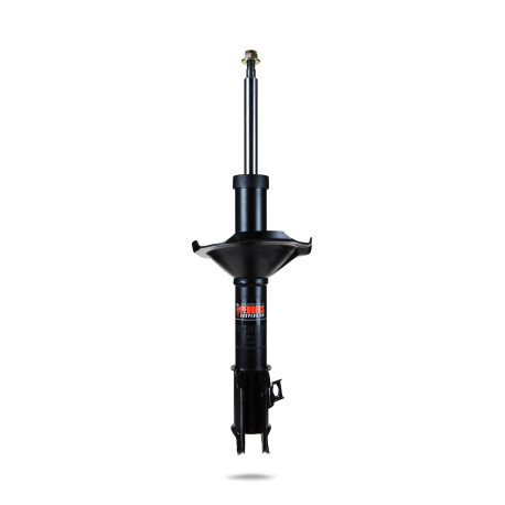 Sport shock absorbers Pedders 8891L Sealed Strut | races-shop.com