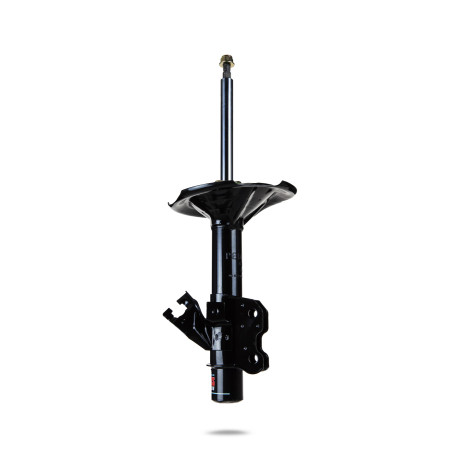 Sport shock absorbers Pedders 8887L Sealed Strut | races-shop.com