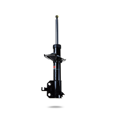 Sport shock absorbers Pedders 8881R Sealed Strut | races-shop.com