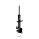 Sport shock absorbers Pedders 8879L Sealed Strut | races-shop.com