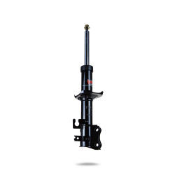 Pedders 8879L Sealed Strut