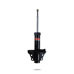 Pedders 8873R Sealed Strut