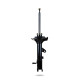 Sport shock absorbers Pedders 8867L Sealed Strut | races-shop.com
