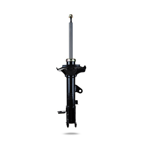Sport shock absorbers Pedders 8867L Sealed Strut | races-shop.com