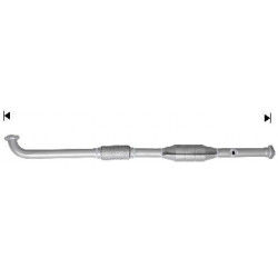 Magnaflow Catalytic Converter for MG ROVER