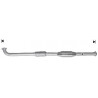 Magnaflow Katalyzátor na MG ROVER 