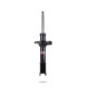 Sport shock absorbers Pedders 8844 Sealed Strut | races-shop.com