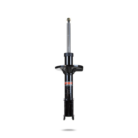Sport shock absorbers Pedders 8844 Sealed Strut | races-shop.com