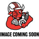 Pedders Pedders 8806L Sealed Strut | races-shop.com