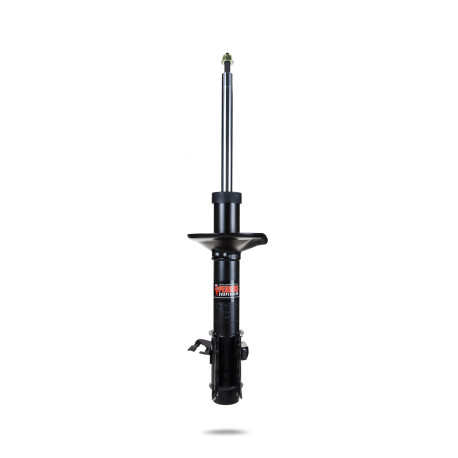 Sport shock absorbers Pedders 8804L Sealed Strut | races-shop.com
