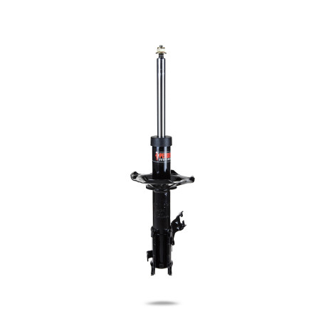 Sport shock absorbers Pedders 8803R Sealed Strut | races-shop.com