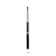 Sport shock absorbers Pedders 8704 Cartridge | races-shop.com