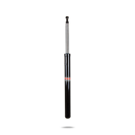 Sport shock absorbers Pedders 8704 Cartridge | races-shop.com