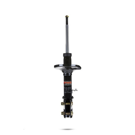 Sport shock absorbers PEDDERS strut, 8433 (right) | races-shop.com