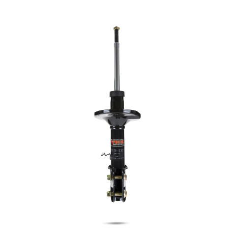 Sport shock absorbers PEDDERS strut, 8433 (left) | races-shop.com