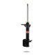 Sport shock absorbers Pedders 8425L Sealed Strut | races-shop.com