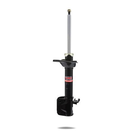 Sport shock absorbers Pedders 8425L Sealed Strut | races-shop.com