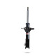 Sport shock absorbers Pedders 8417L Sealed Strut | races-shop.com