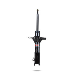 Pedders 8417L Sealed Strut