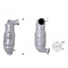 Magnaflow Katalyzátor na MITSUBISHI 