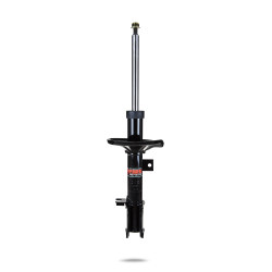Pedders 8403R Sealed Strut