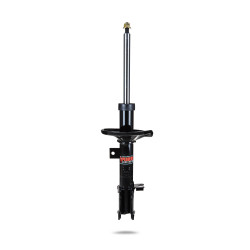 Pedders 8403L Sealed Strut